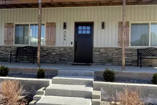 364 N 200 W, Monticello, UT 84535 - Photo 3