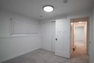 7 W Rice Ln, Farmington, UT 84025 - Photo 21