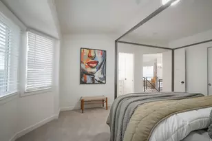 7 W Rice Ln, Farmington, UT 84025 - Photo 15