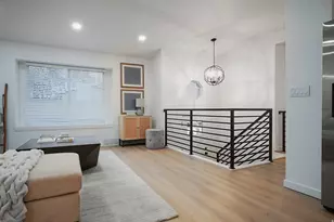 7 W Rice Ln, Farmington, UT 84025 - Photo 5