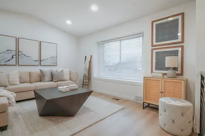 7 W Rice Ln, Farmington, UT 84025 - Photo 7