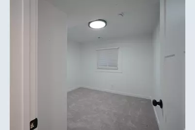 7 W Rice Ln, Farmington, UT 84025 - Photo 25