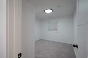 7 W Rice Ln, Farmington, UT 84025 - Photo 25