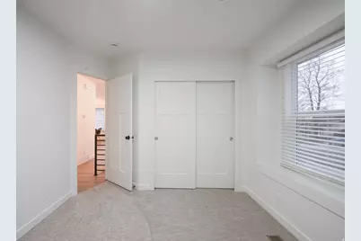 7 W Rice Ln, Farmington, UT 84025 - Photo 19