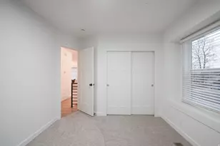 7 W Rice Ln, Farmington, UT 84025 - Photo 19