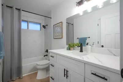 7 W Rice Ln, Farmington, UT 84025 - Photo 13