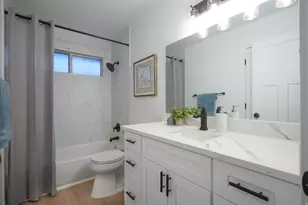 7 W Rice Ln, Farmington, UT 84025 - Photo 13