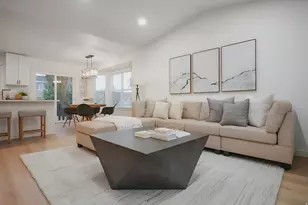 7 W Rice Ln, Farmington, UT 84025 - Photo 9