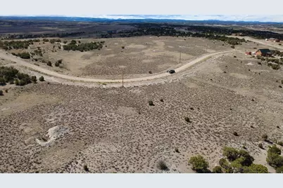 Silver Moon Ranch Lot 6 79.58 #6, Myton, UT 84052 - Photo 5