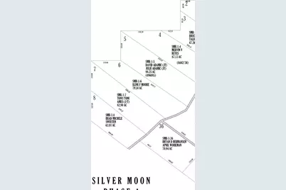 Silver Moon Ranch Lot 6 79.58 #6, Myton, UT 84052 - Photo 1