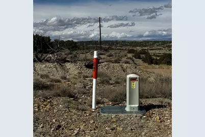 Silver Moon Ranch Lot 6 79.58 #6, Myton, UT 84052 - Photo 9