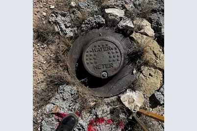 Silver Moon Ranch Lot 6 79.58 #6, Myton, UT 84052 - Photo 7