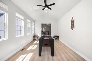 1460 S Windsor Pkwy W, Hurricane, UT 84737 - Photo 27