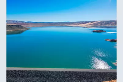 1460 S Windsor Pkwy W, Hurricane, UT 84737 - Photo 37