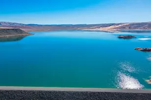 1460 S Windsor Pkwy W, Hurricane, UT 84737 - Photo 37