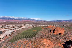 1460 S Windsor Pkwy W, Hurricane, UT 84737 - Photo 43