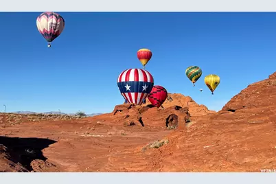 1460 S Windsor Pkwy W, Hurricane, UT 84737 - Photo 39