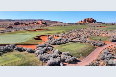 1460 S Windsor Pkwy W, Hurricane, UT 84737 - Photo 41