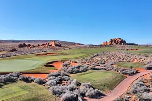 1460 S Windsor Pkwy W, Hurricane, UT 84737 - Photo 41