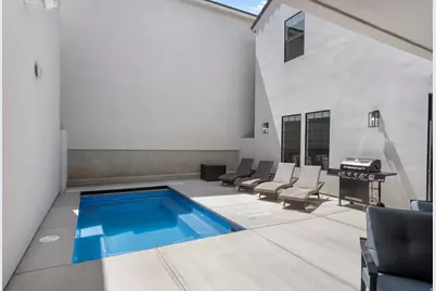 1460 S Windsor Pkwy W, Hurricane, UT 84737 - Photo 33