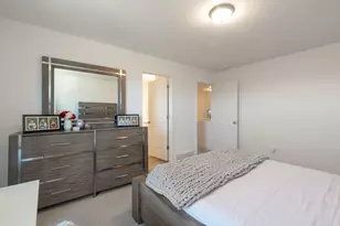 8254 W Cascade View Way S, Magna, UT 84044 - Photo 9