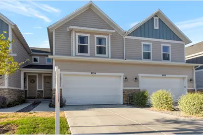 8254 W Cascade View Way S, Magna, UT 84044 - Photo 1
