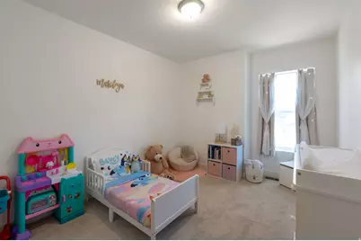 8254 W Cascade View Way S, Magna, UT 84044 - Photo 5