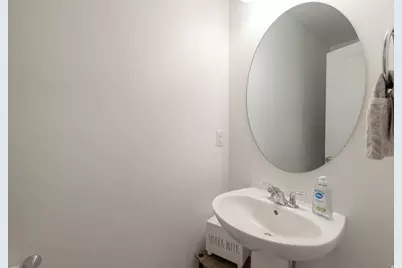 8254 W Cascade View Way S, Magna, UT 84044 - Photo 11