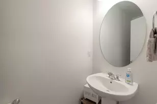 8254 W Cascade View Way S, Magna, UT 84044 - Photo 11