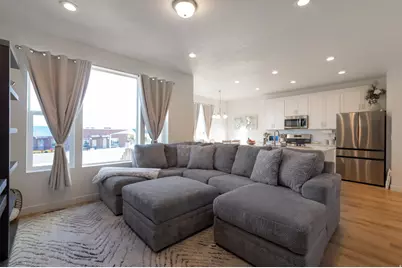 8254 W Cascade View Way S, Magna, UT 84044 - Photo 15