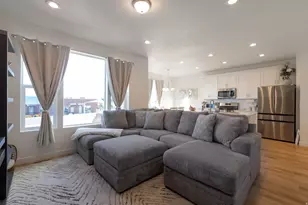 8254 W Cascade View Way S, Magna, UT 84044 - Photo 15