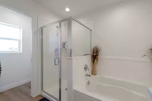 8254 W Cascade View Way S, Magna, UT 84044 - Photo 7