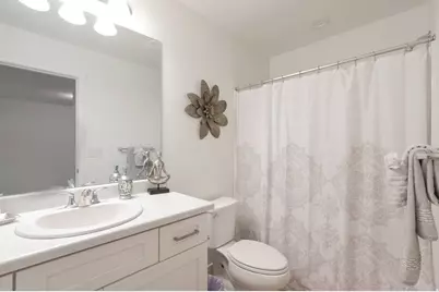 8254 W Cascade View Way S, Magna, UT 84044 - Photo 3