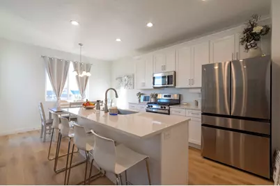 8254 W Cascade View Way S, Magna, UT 84044 - Photo 13