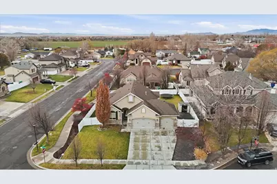 183 N 2925 W, West Point, UT 84015 - Photo 53