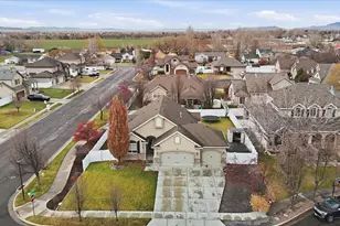 183 N 2925 W, West Point, UT 84015 - Photo 53