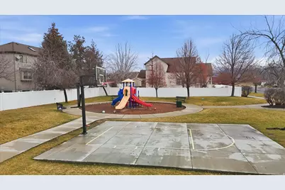 183 N 2925 W, West Point, UT 84015 - Photo 69