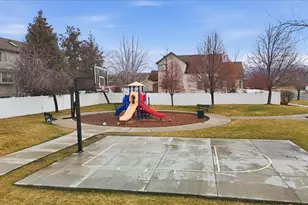 183 N 2925 W, West Point, UT 84015 - Photo 69