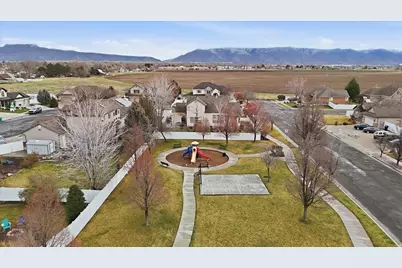 183 N 2925 W, West Point, UT 84015 - Photo 67