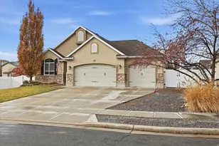 183 N 2925 W, West Point, UT 84015 - Photo 49