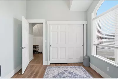 183 N 2925 W, West Point, UT 84015 - Photo 9