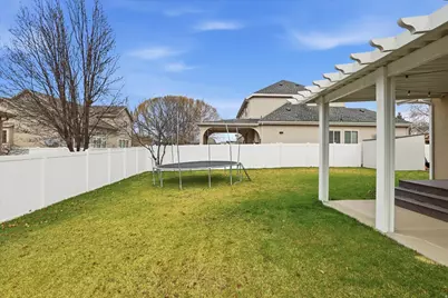 183 N 2925 W, West Point, UT 84015 - Photo 41