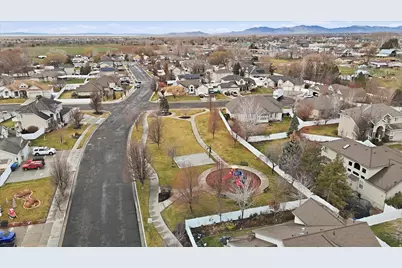 183 N 2925 W, West Point, UT 84015 - Photo 65