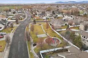 183 N 2925 W, West Point, UT 84015 - Photo 65