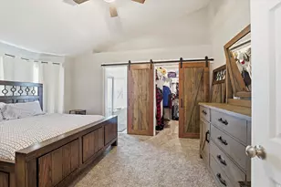 183 N 2925 W, West Point, UT 84015 - Photo 35