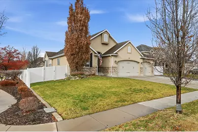 183 N 2925 W, West Point, UT 84015 - Photo 51