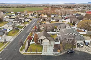 183 N 2925 W, West Point, UT 84015 - Photo 57