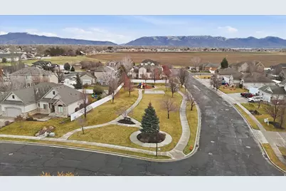 183 N 2925 W, West Point, UT 84015 - Photo 63