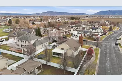 183 N 2925 W, West Point, UT 84015 - Photo 55