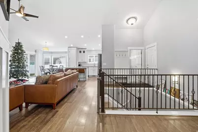 183 N 2925 W, West Point, UT 84015 - Photo 7